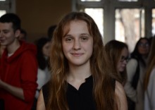 Jasełka grudzień 2019
