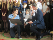 Jaselka-09