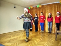 Przedszkole Moja Bajka 2