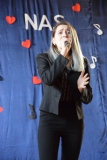 Walentynkowy koncert charytatywny 13.02.2018