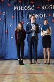 Walentynkowy koncert charytatywny 13.02.2018