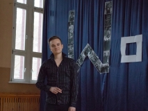 Koncert charytatywny 2019