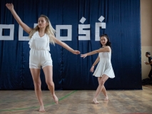 Koncert charytatywny 2019