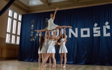 Koncert charytatywny 2019