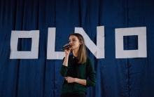 Koncert charytatywny 2019