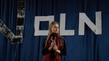 Koncert charytatywny 2019