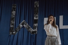 Koncert charytatywny 2019