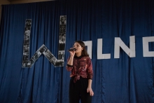 Koncert charytatywny 2019