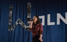 Koncert charytatywny 2019