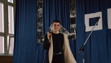 Koncert charytatywny 2019