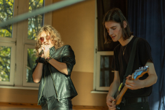 Koncert charytatywny 2019