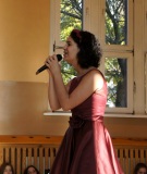 SONY DSC