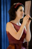 IMG_20191107_205749