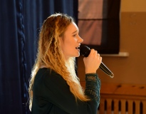 IMG_20191109_160903