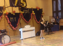 Koncert-Jubileuszowy-Wczoraj-dzis-i.-MY-