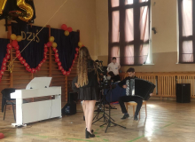 Koncert-Jubileuszowy-Wczoraj-dzis-i.-MY-10