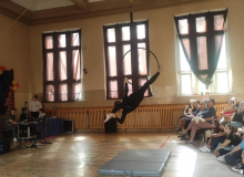 Koncert-Jubileuszowy-Wczoraj-dzis-i.-MY-11