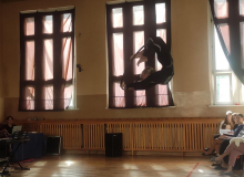 Koncert-Jubileuszowy-Wczoraj-dzis-i.-MY-12