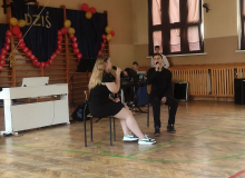 Koncert-Jubileuszowy-Wczoraj-dzis-i.-MY-13