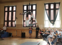 Koncert-Jubileuszowy-Wczoraj-dzis-i.-MY-14