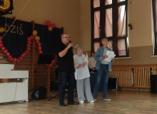 Koncert-Jubileuszowy-Wczoraj-dzis-i.-MY-16