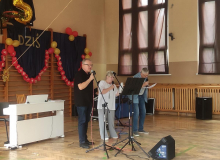 Koncert-Jubileuszowy-Wczoraj-dzis-i.-MY-17