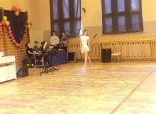 Koncert-Jubileuszowy-Wczoraj-dzis-i.-MY-2