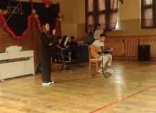 Koncert-Jubileuszowy-Wczoraj-dzis-i.-MY-3