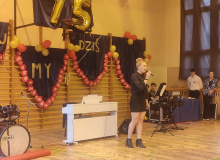 Koncert-Jubileuszowy-Wczoraj-dzis-i.-MY-4