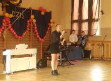 Koncert-Jubileuszowy-Wczoraj-dzis-i.-MY-5