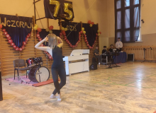 Koncert-Jubileuszowy-Wczoraj-dzis-i.-MY-6