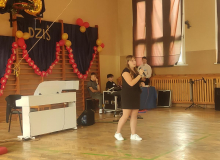 Koncert-Jubileuszowy-Wczoraj-dzis-i.-MY-7