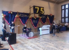 Koncert-Jubileuszowy-Wczoraj-dzis-i.-MY-8