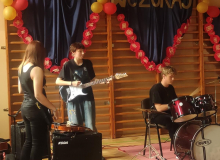 Koncert-Jubileuszowy-Wczoraj-dzis-i.-MY-9