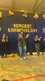 koncert karnawałowy styczeń 2023
