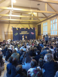 koncert karnawałowy styczeń 2023