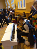 koncert karnawałowy styczeń 2023