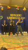koncert karnawałowy styczeń 2023