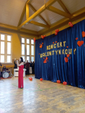 koncert walentynkowy luty 2023