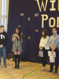 Koncert "Wielka podróż"