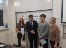 XII-Konkurs-Druzynowy-z-Chemii-2