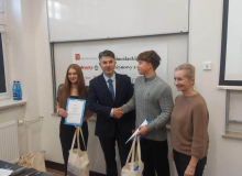 XII-Konkurs-Druzynowy-z-Chemii-3