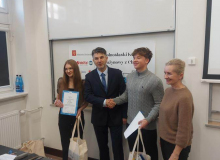 XII-Konkurs-Druzynowy-z-Chemii-4