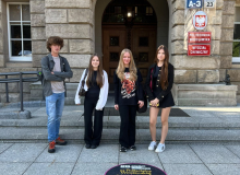 IMG-20260924-WA0000