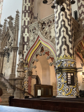 Kosciol-Mariacki-w-Legnicy-1