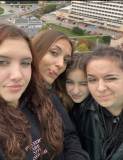Kosciol-Mariacki-w-Legnicy-1