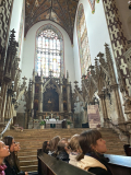 Kosciol-Mariacki-w-Legnicy-2