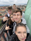 Kosciol-Mariacki-w-Legnicy-3