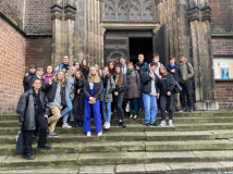 Kosciol-Mariacki-w-Legnicy-5