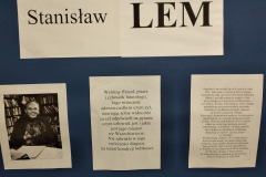 Lem 2021